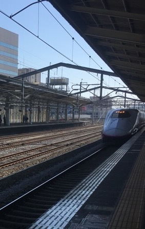 f0319183_08074877.jpg