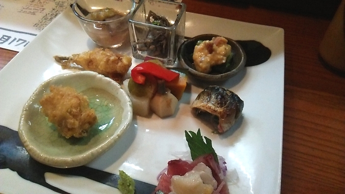 b0091187_230312.jpg