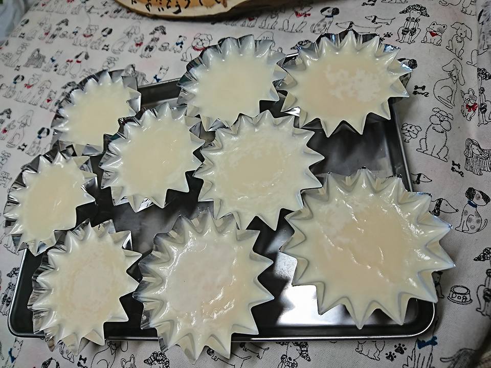 f0369087_21285156.jpg