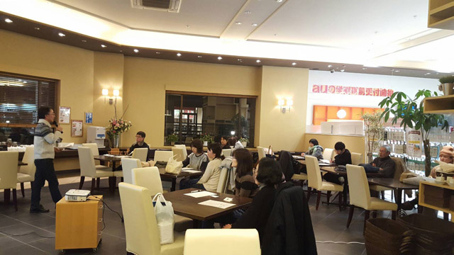 f0228188_1183497.jpg