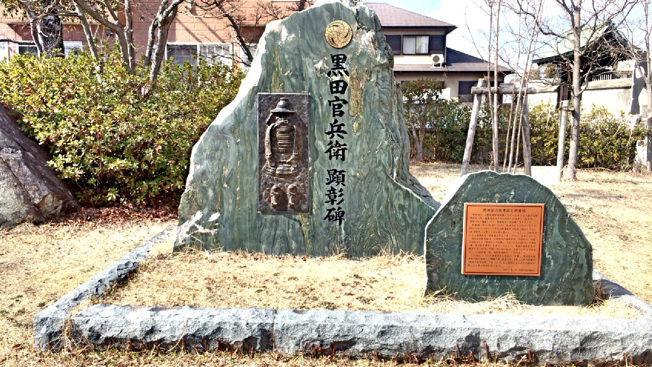 c0350290_17011637.jpg