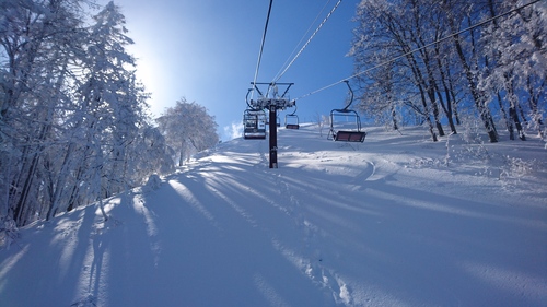 e0015490_16104761.jpg