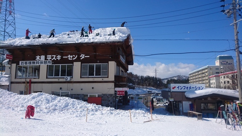 e0015490_16145719.jpg