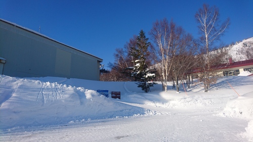 e0015490_16551433.jpg