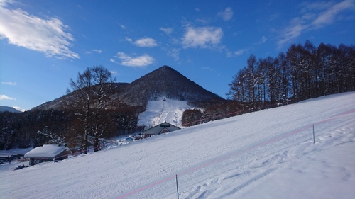 e0015490_1664988.jpg