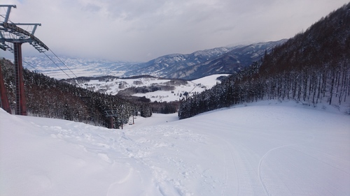 e0015490_1672928.jpg