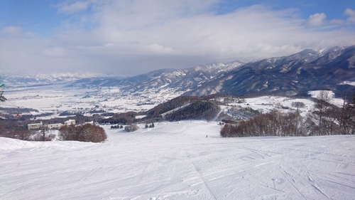 e0015490_1684968.jpg