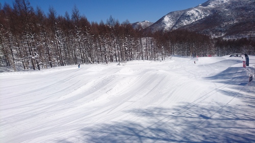 e0015490_17132354.jpg