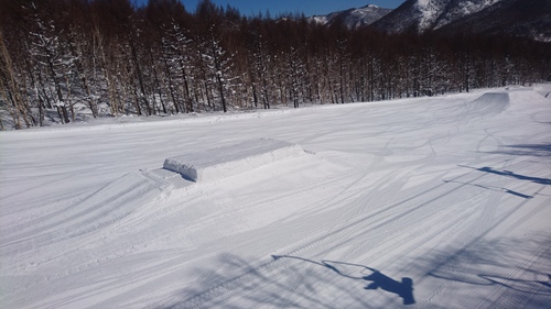 e0015490_17143341.jpg
