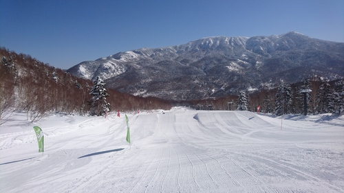 e0015490_1716473.jpg