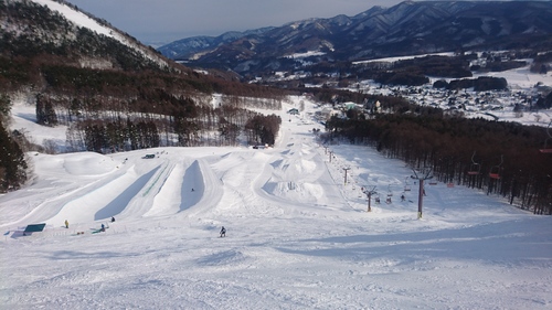 e0015490_20245836.jpg
