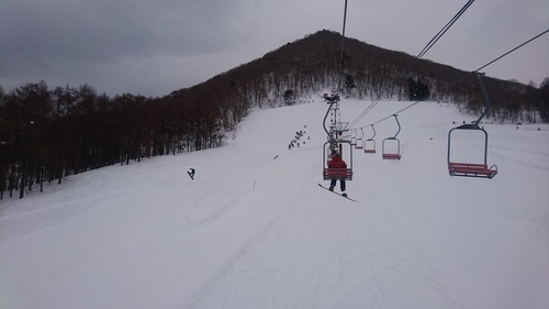 e0015490_20293415.jpg