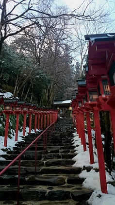 b0366199_00335486.jpg