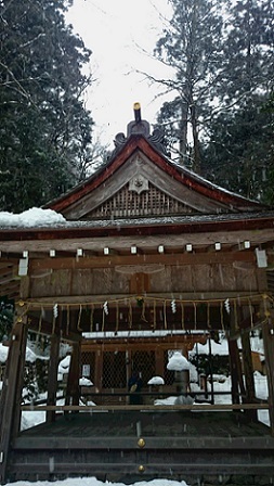 b0366199_00381857.jpg