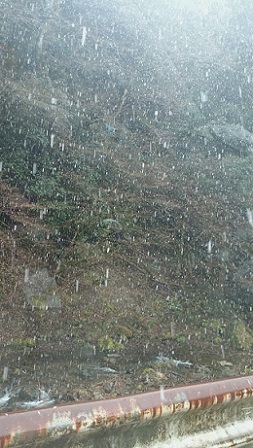 b0366199_00391156.jpg