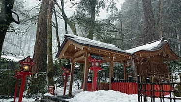 b0366199_00403619.jpg