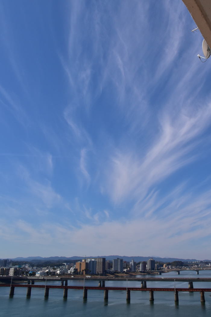 c0049299_22203439.jpg