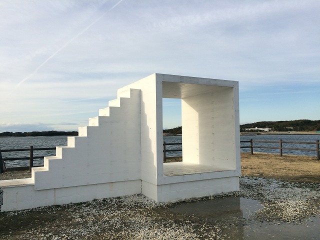 e0209900_10452075.jpg
