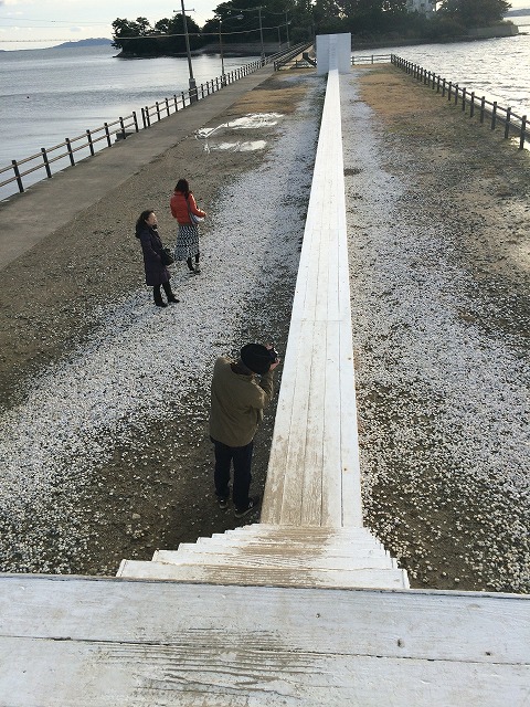 e0209900_1054311.jpg