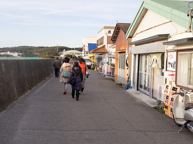 e0209900_1138137.jpg