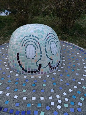 e0209900_11404837.jpg