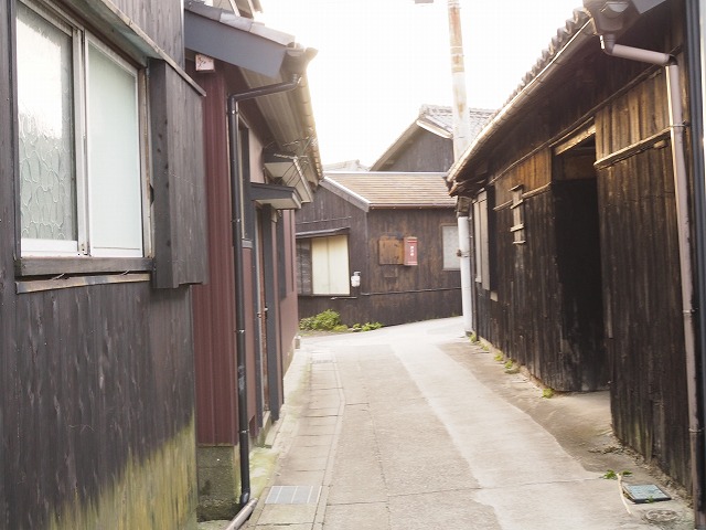 e0209900_11434085.jpg