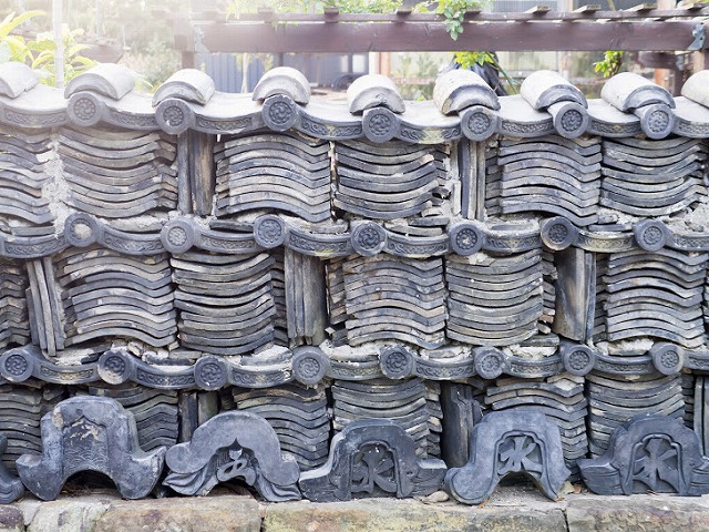 e0209900_1151231.jpg