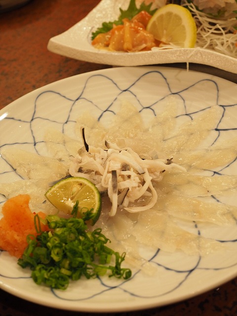 e0209900_15194566.jpg