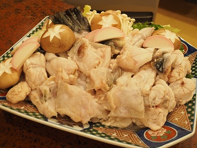 e0209900_1541447.jpg
