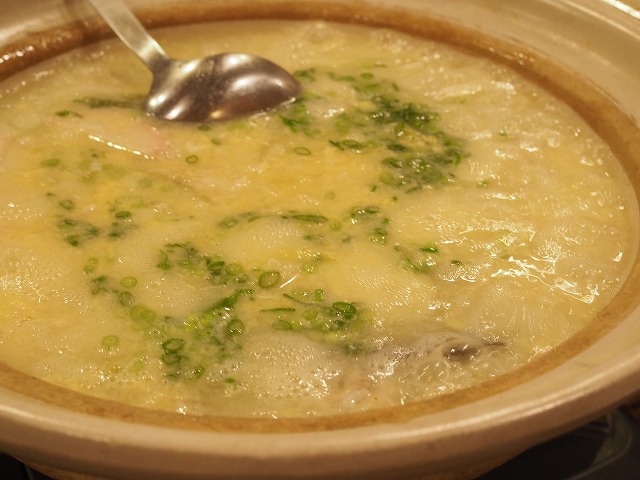 e0209900_1549976.jpg