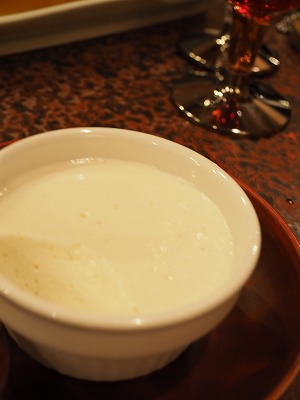 e0209900_15512742.jpg