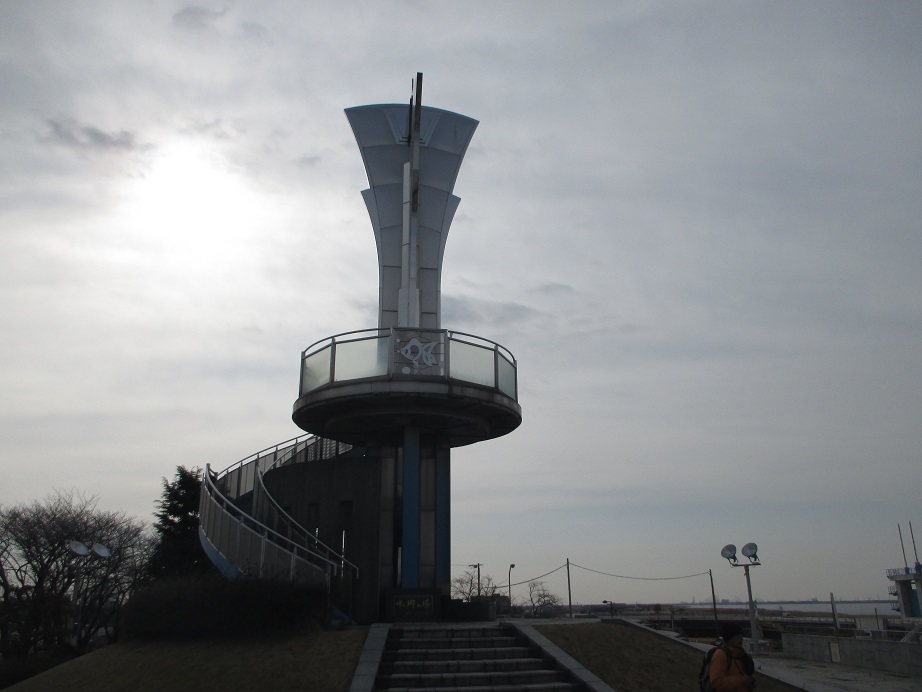 e0242504_14180156.jpg