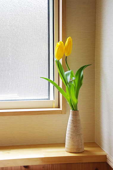 a0043405_00452941.jpg