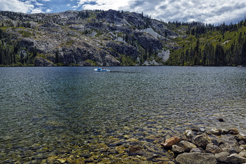 c0148812_12522788.jpg