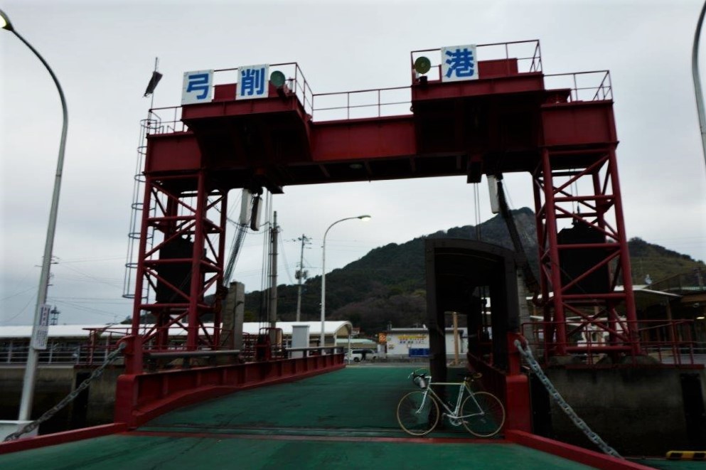 f0365212_23314448.jpg