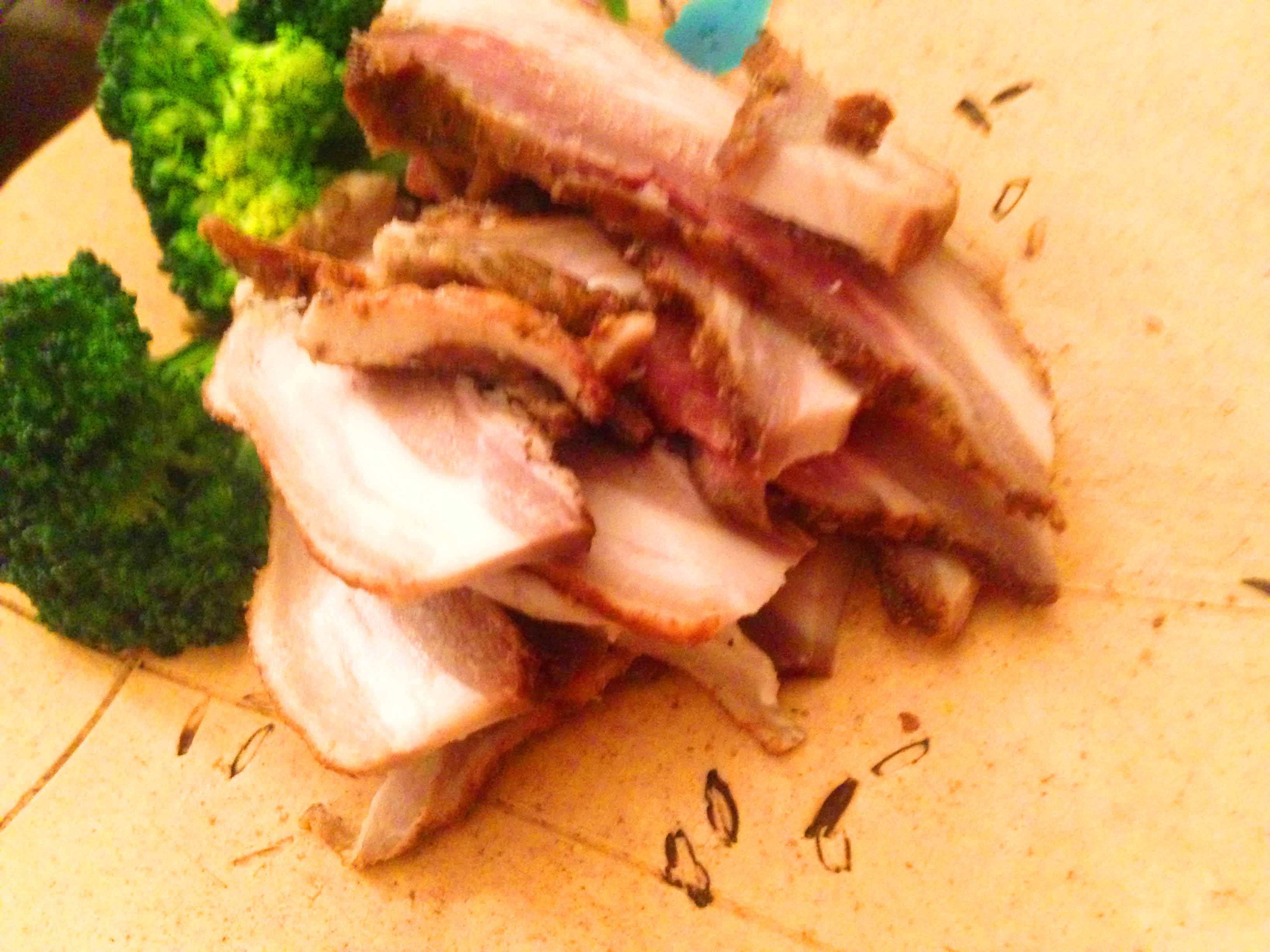 e0115516_1320160.jpg