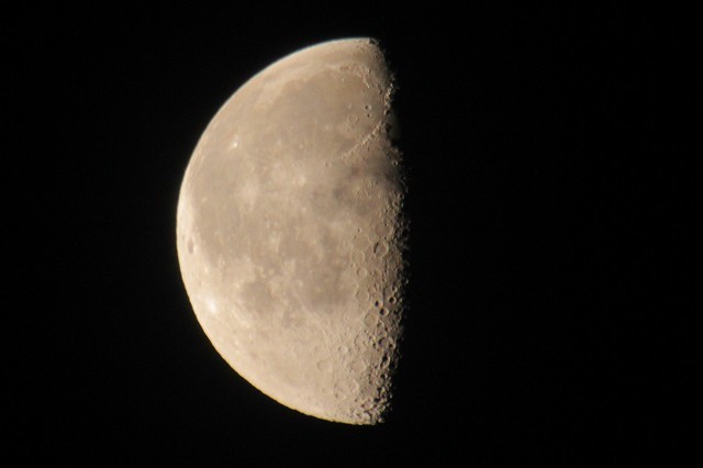 e0361216_06093906.jpg