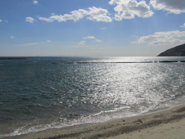 f0341616_15361927.jpg