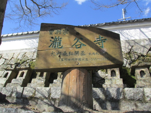 f0341616_15483405.jpg