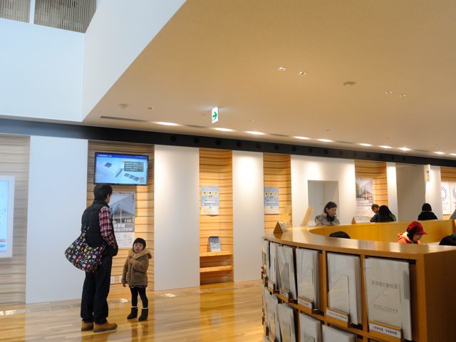 c0047919_15554286.jpg