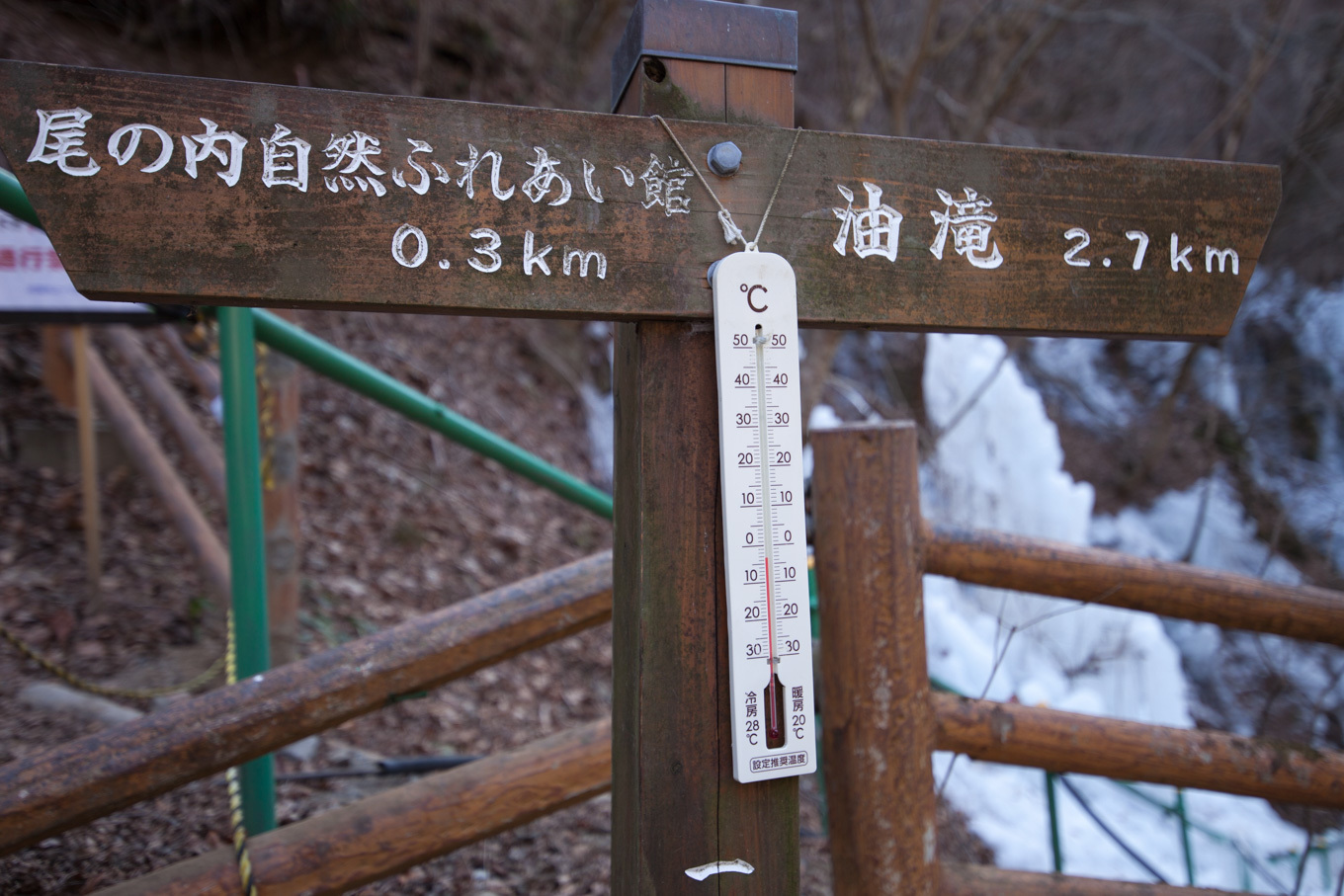 c0369219_15423209.jpg