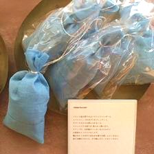 e0189225_1717865.jpg