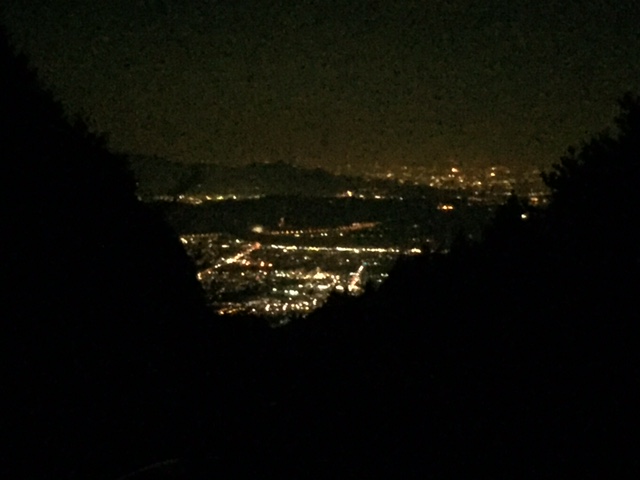 b0000829_936340.jpg