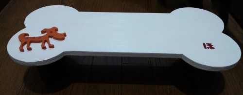 e0338831_00594917.jpg