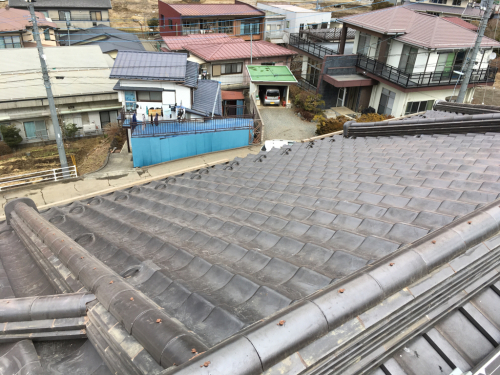b0242734_19525400.jpg