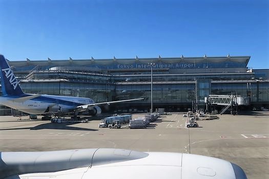 c0134734_23572587.jpg