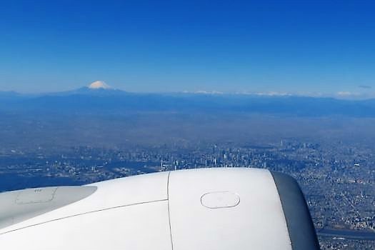 c0134734_23573171.jpg