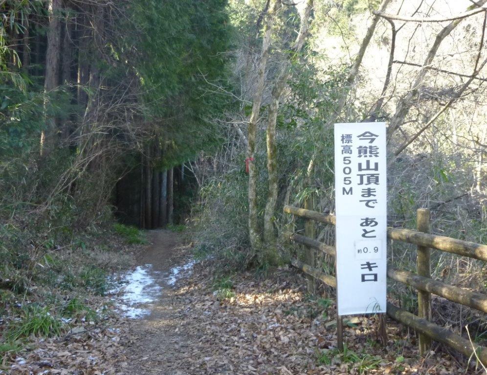 b0298935_11172431.jpg