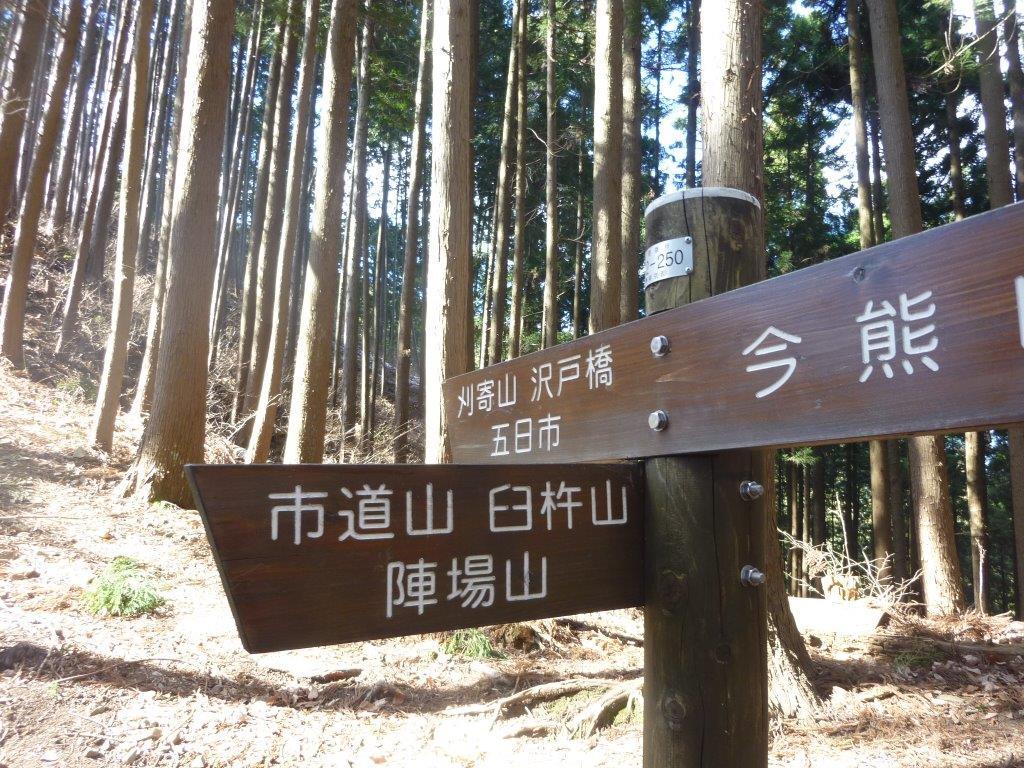 b0298935_11195447.jpg