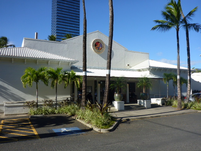 c0077835_00570651.jpg